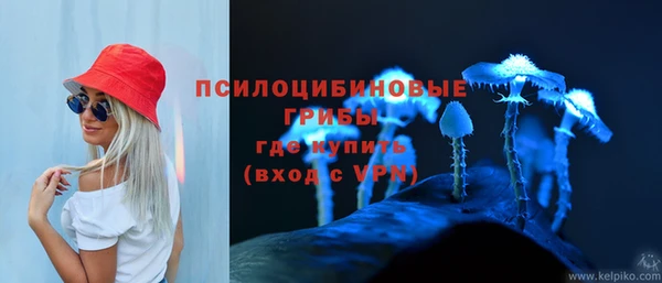 прущие крисы Заволжск